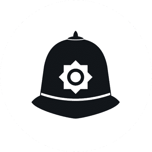 MET Police Careers Seminar | Metropolitan Police Recruitment