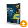 Police Officer Interview Quesitons and Answers Download