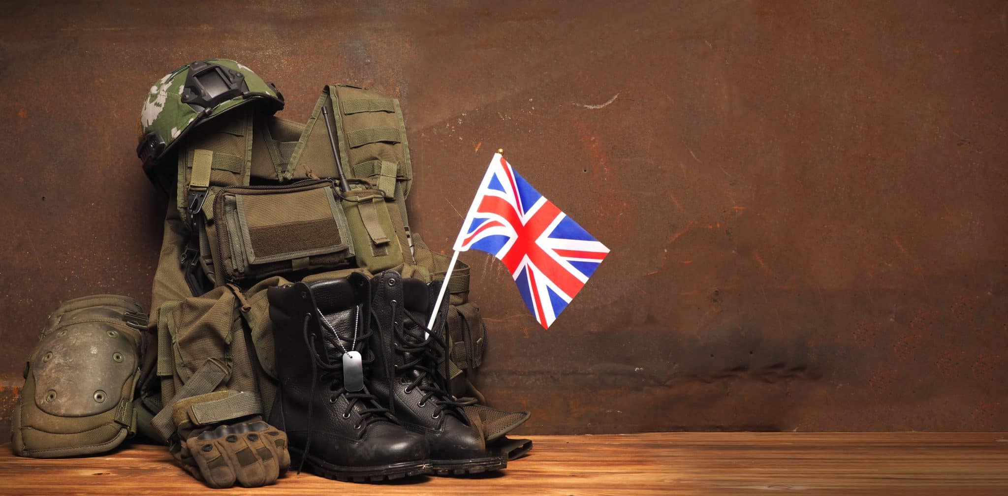 how-to-join-the-british-army-as-a-foreigner-how2become