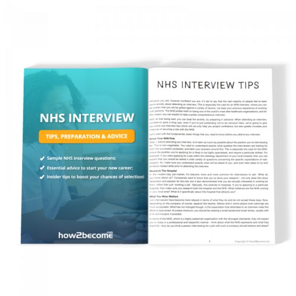 nhs-interview-tips-preparation-advice-download-how-2-become