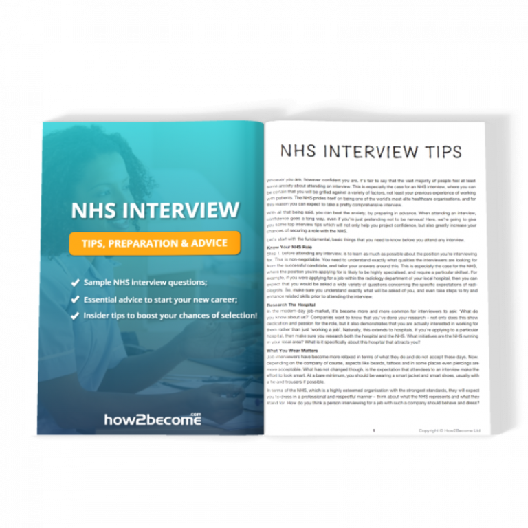 nhs-call-handler-interview-questions-top-nhs-interview-tips