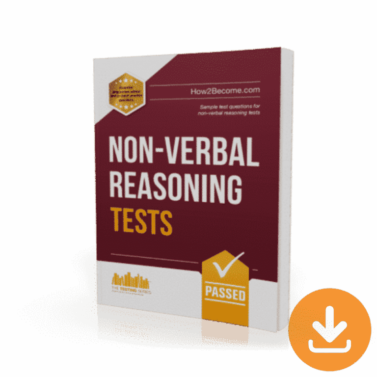 non-verbal-reasoning-tests-download-how-2-become