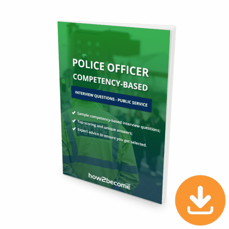 police-officer-interview-questions-and-answers-public-service