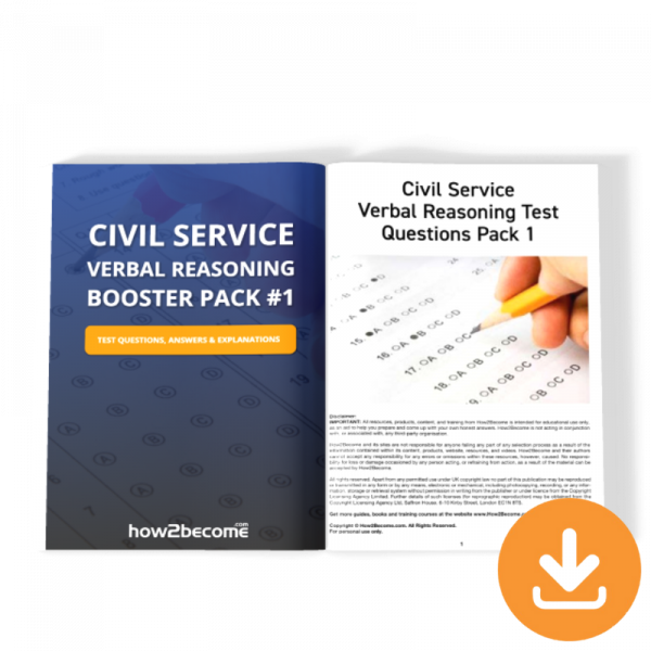 civil-service-verbal-reasoning-test-questions-booster-pack-1-download