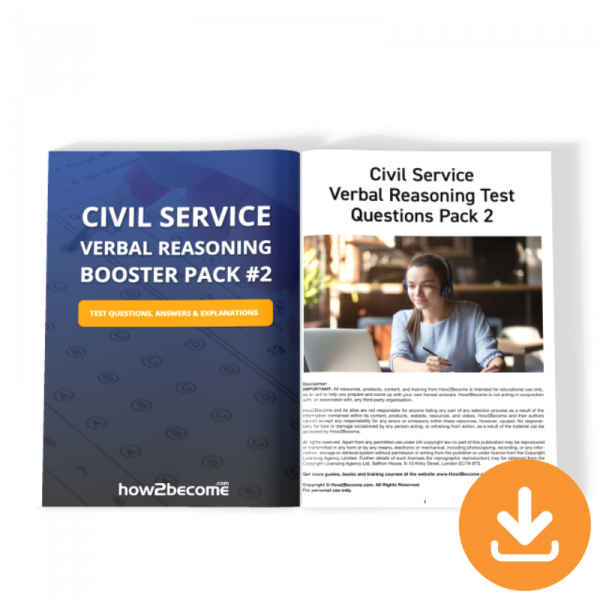 civil-service-verbal-reasoning-test-questions-booster-pack-2-download