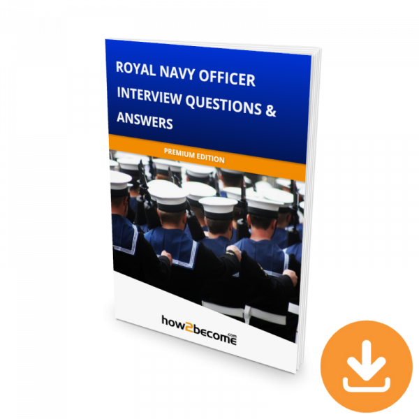 royal-navy-officer-interview-questions-and-answers-premium-edition