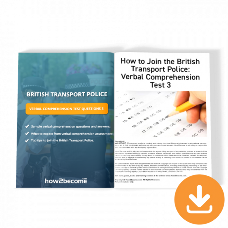 british-transport-police-verbal-comprehension-test-questions-3-download