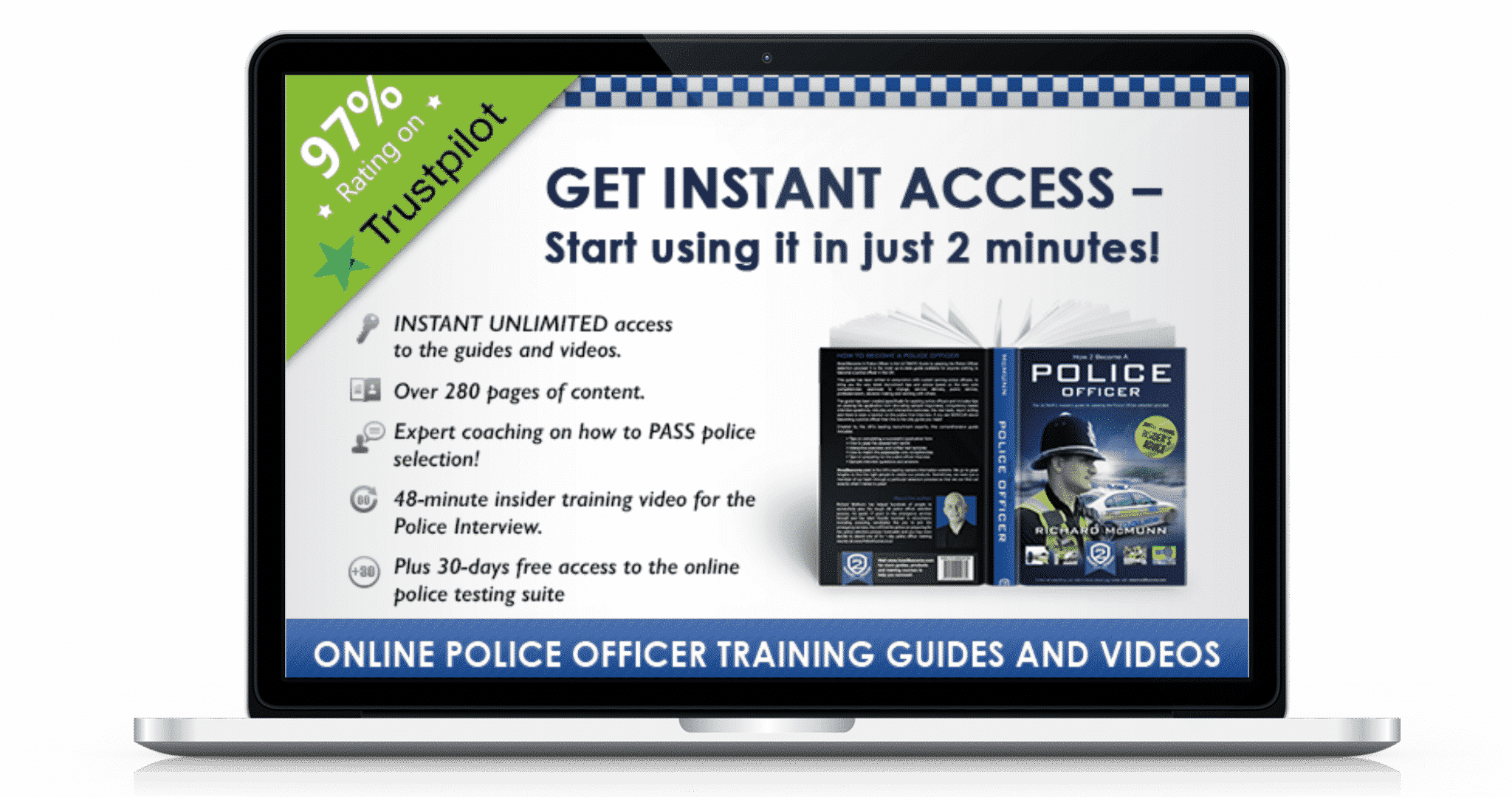 how-to-become-a-police-officer-join-the-police-force-in-2021