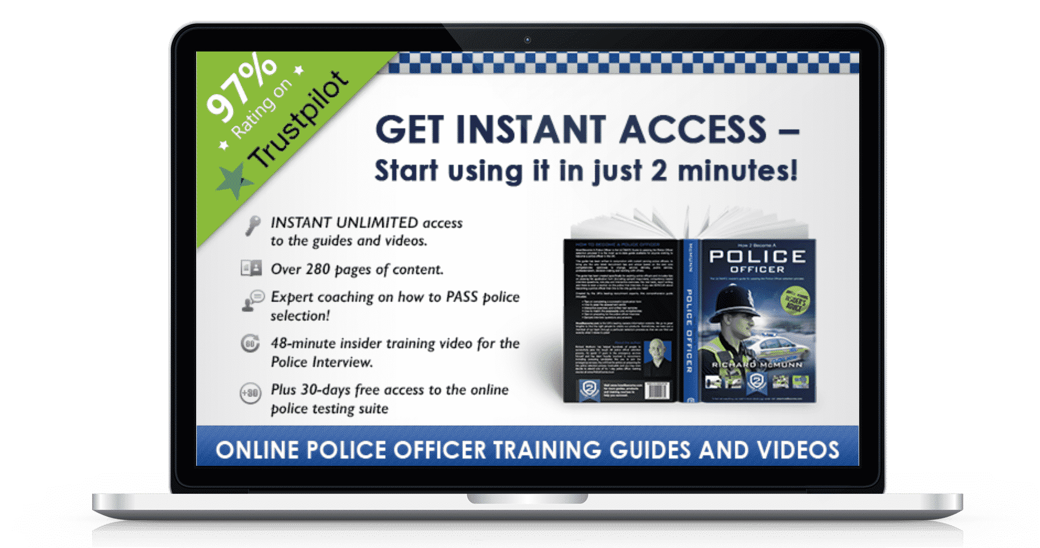 how-to-become-a-police-officer-guide-silver-how-2-become