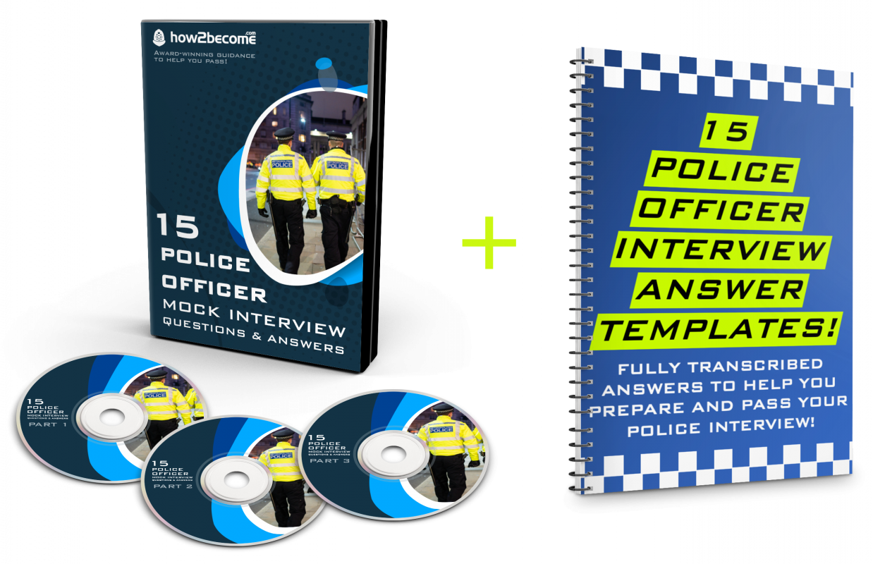 15 Tough Police Interview Questions And Answers Full Mock Interview   Police Officer Interview Questions And Answers PDF 1238x800 