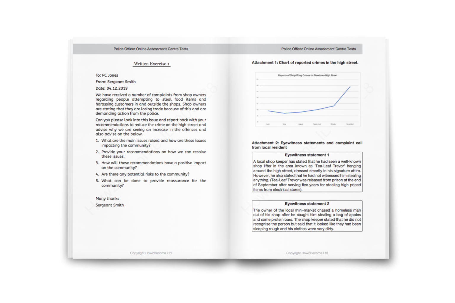 police-written-exercise-examples-pdf-download-how-2-become
