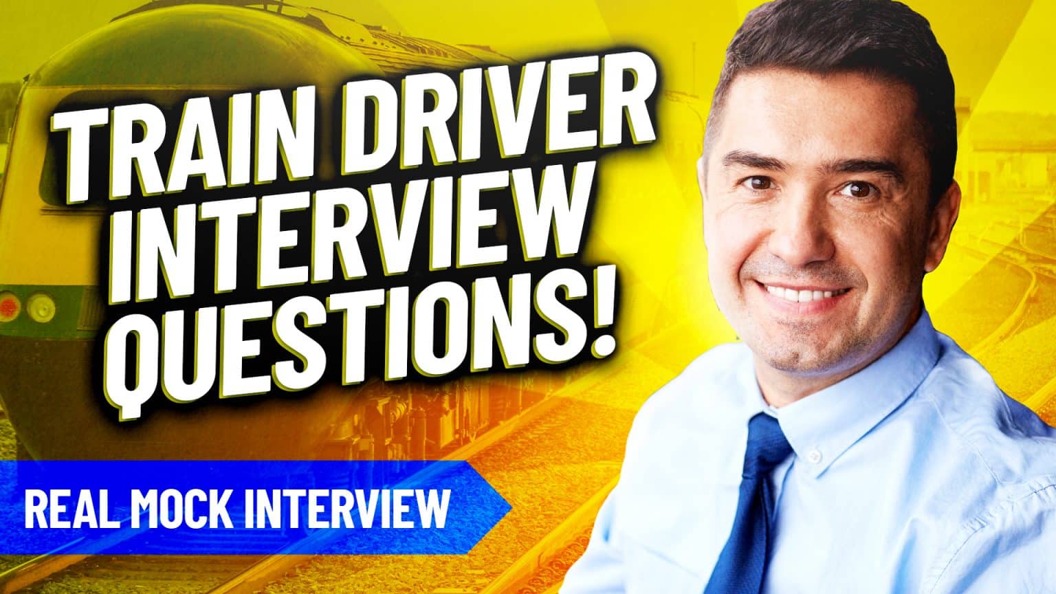 10-frequently-asked-delivery-driver-interview-questions-and-answers