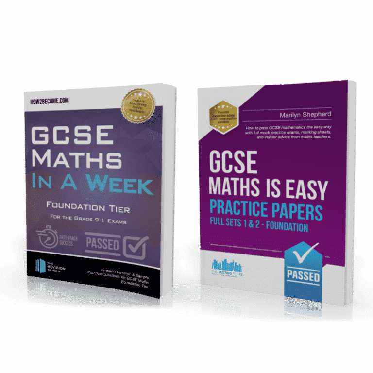 two tier gcse maths homework pack 1 foundation tier answers