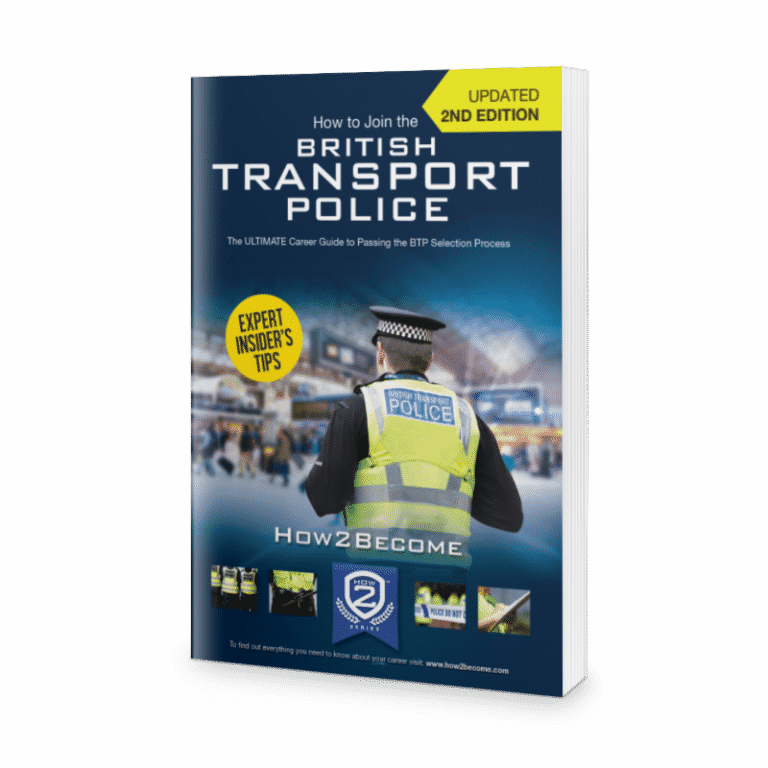 how-to-join-the-british-transport-police-guide-how-2-become