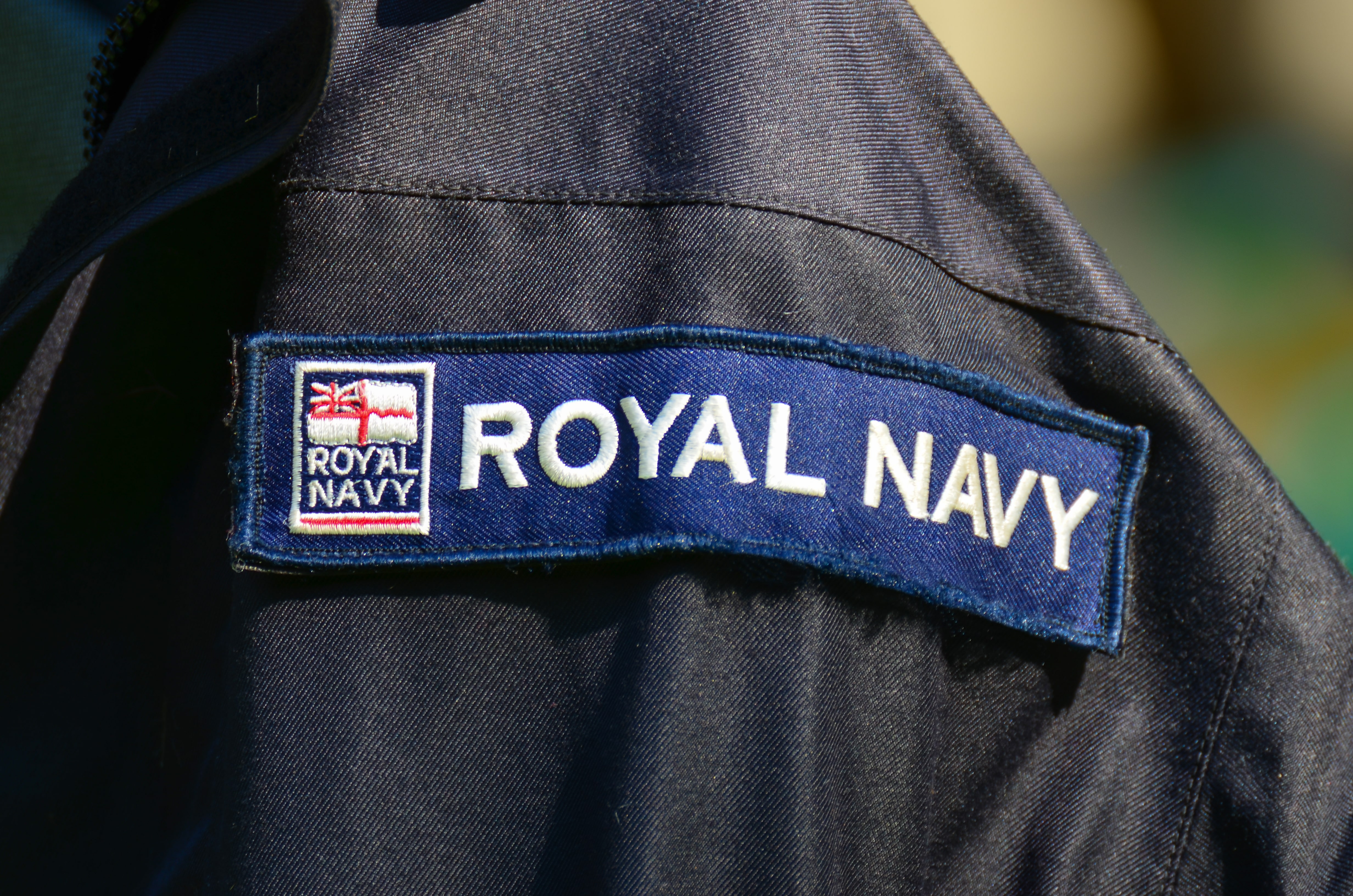 How to Join the Royal Navy Online Guide Bonuses
