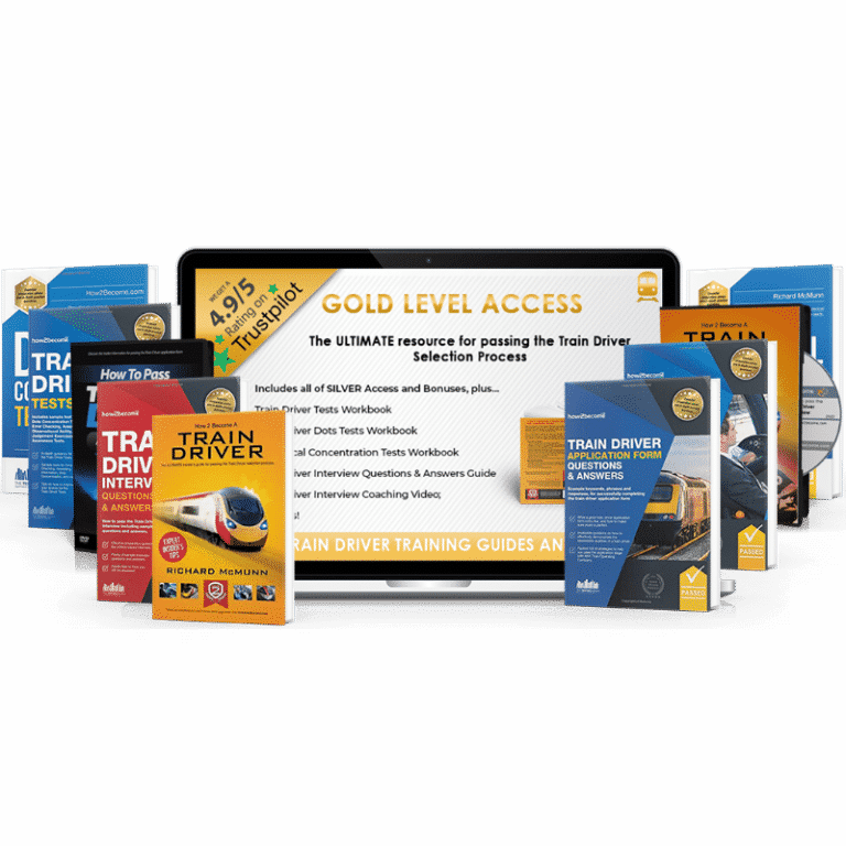 online-access-train-driver-gold-pack-how-2-become