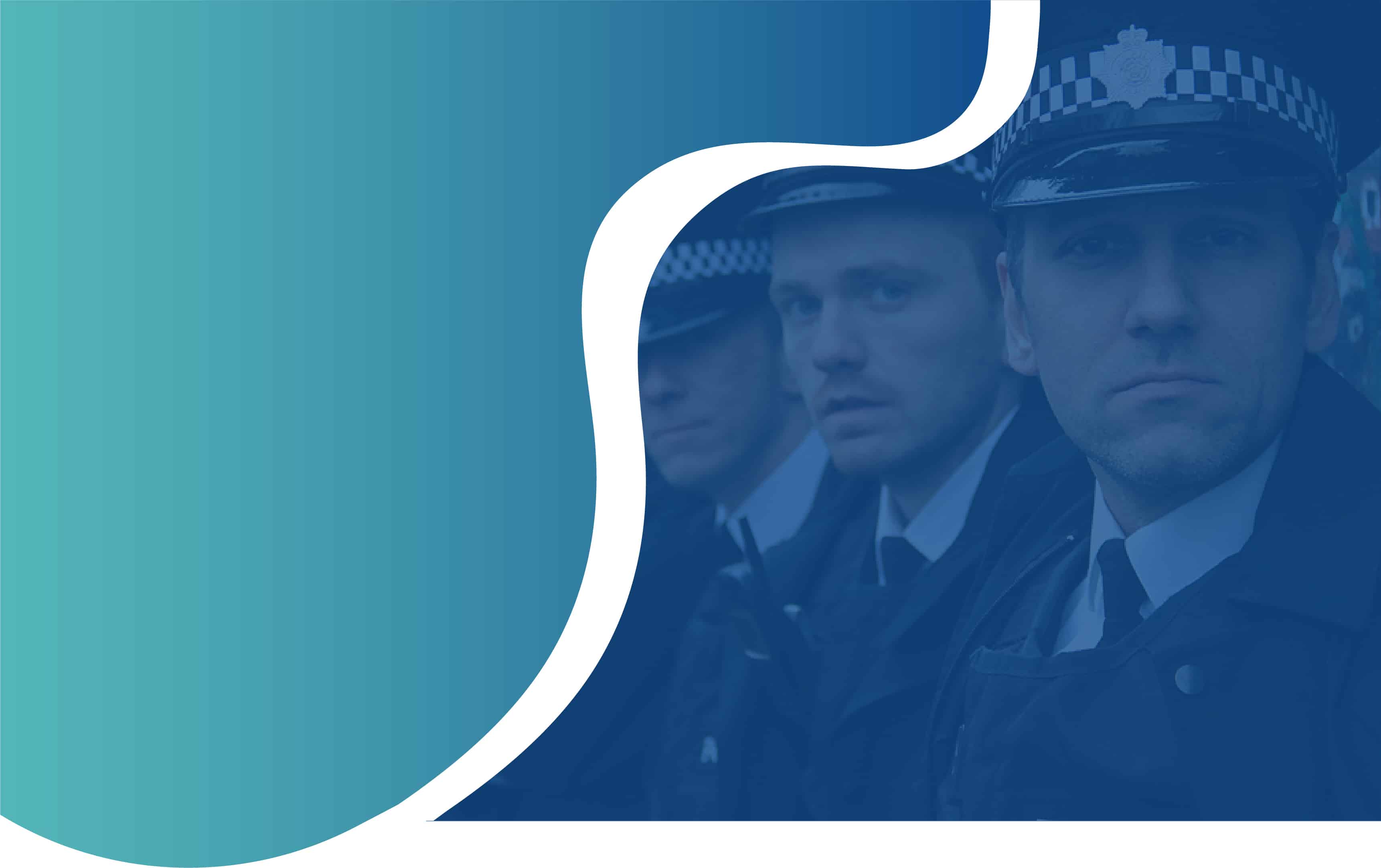How to Become a Police Detective Constable Career Guide