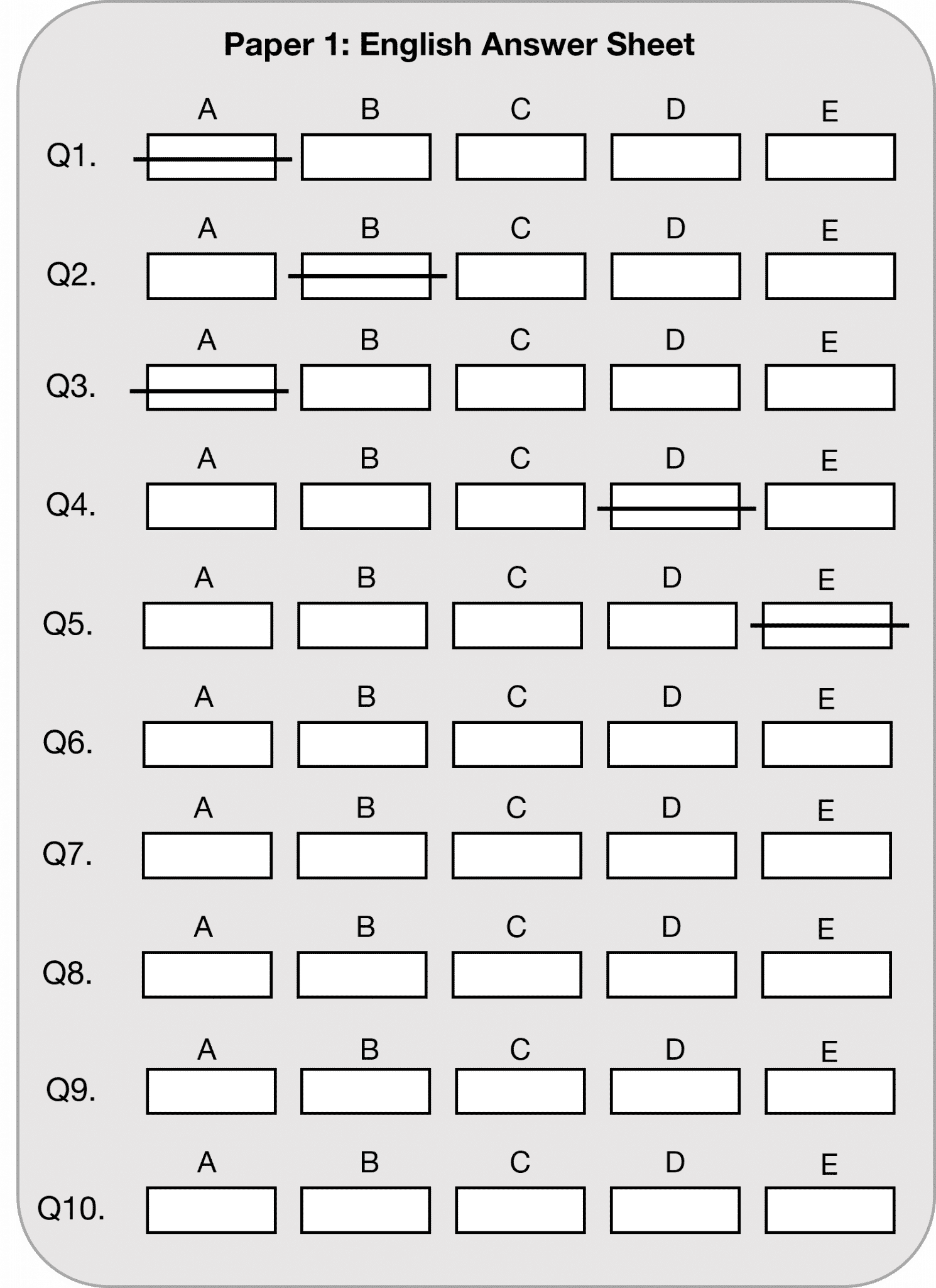 how2become-11-sample-answer-sheet-how-2-become