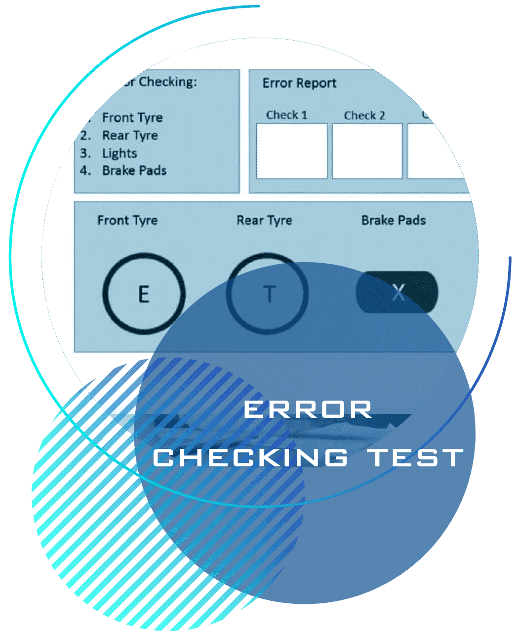 Train Driver Tests Practice Test Questions And Answers