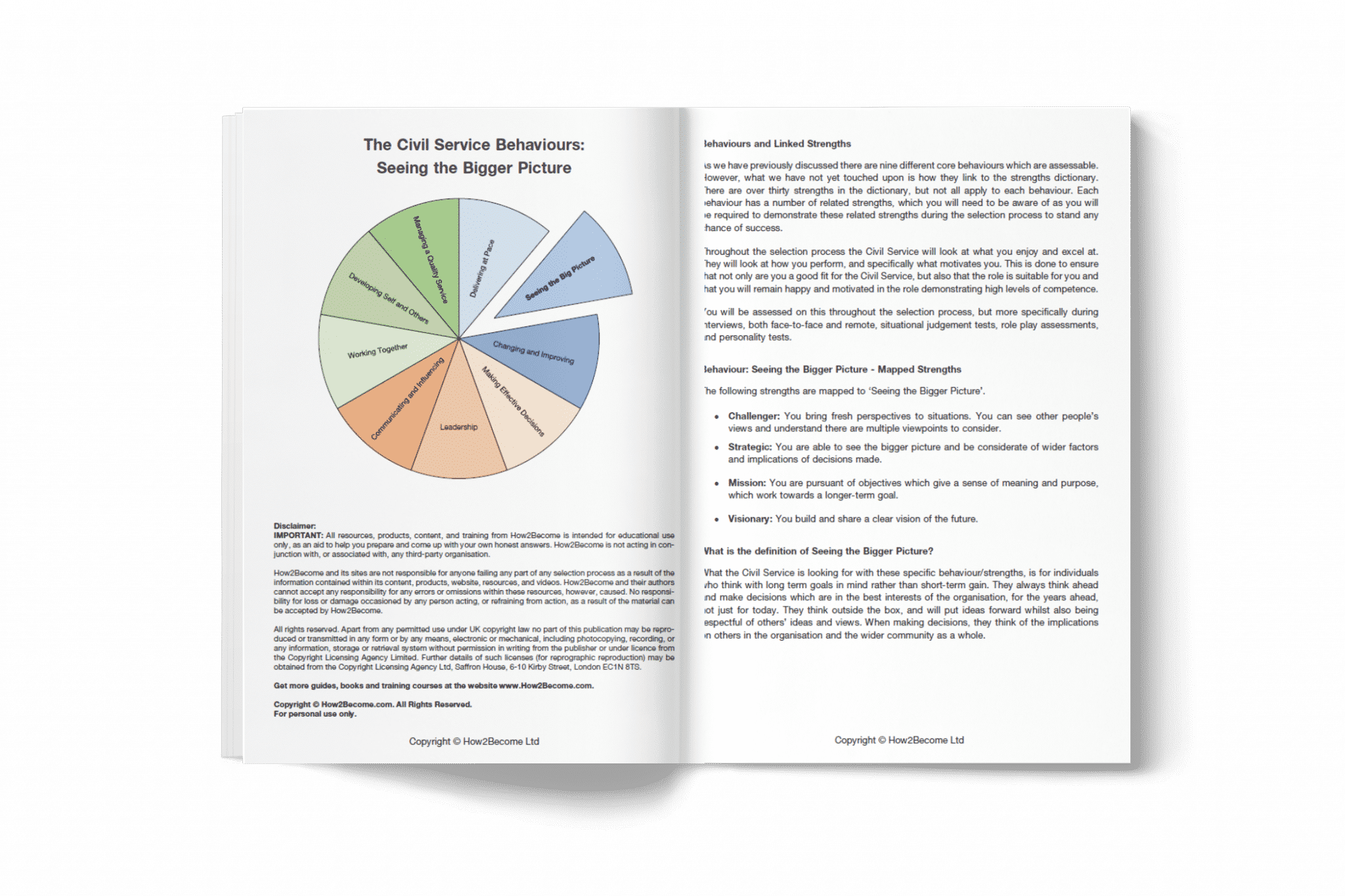 civil-service-behaviour-seeing-the-bigger-picture-download-how-2-become