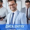 Data Entry Interview Questions and Answers