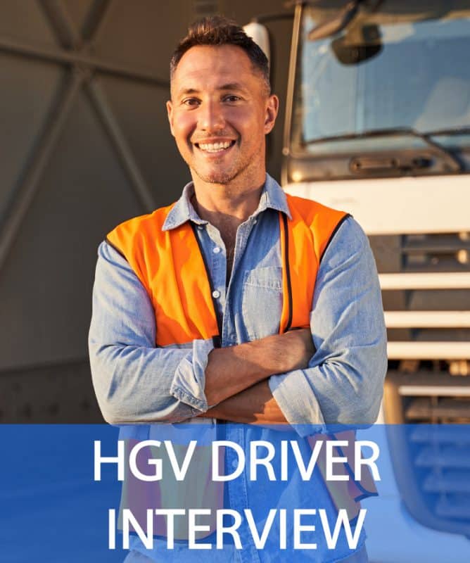 21-hgv-driver-interview-questions-answers-how-2-become