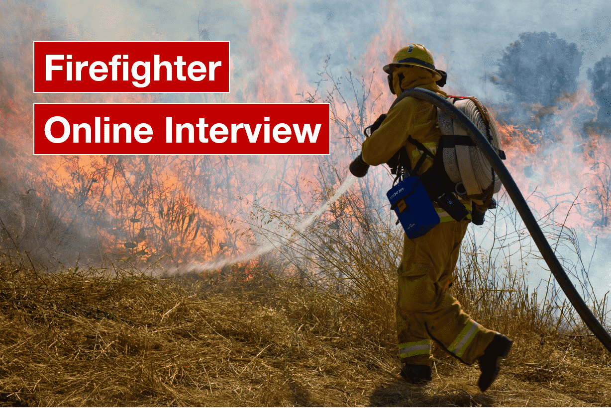 firefighter-online-interview-faqs-how2become-okay-career