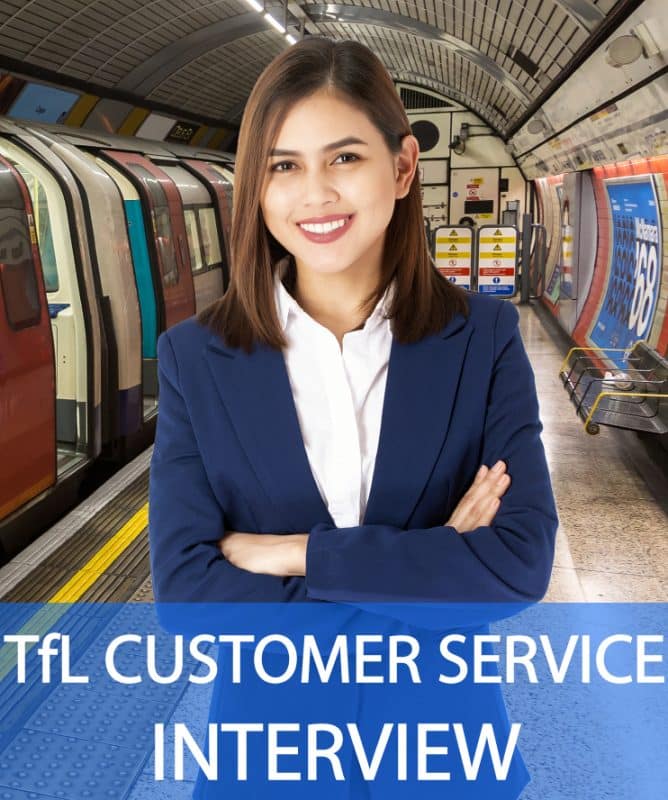 21-tfl-customer-service-interview-questions-answers-how-2-become