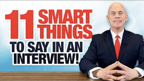 11-smart-things-to-say-in-your-job-interview-how-2-become