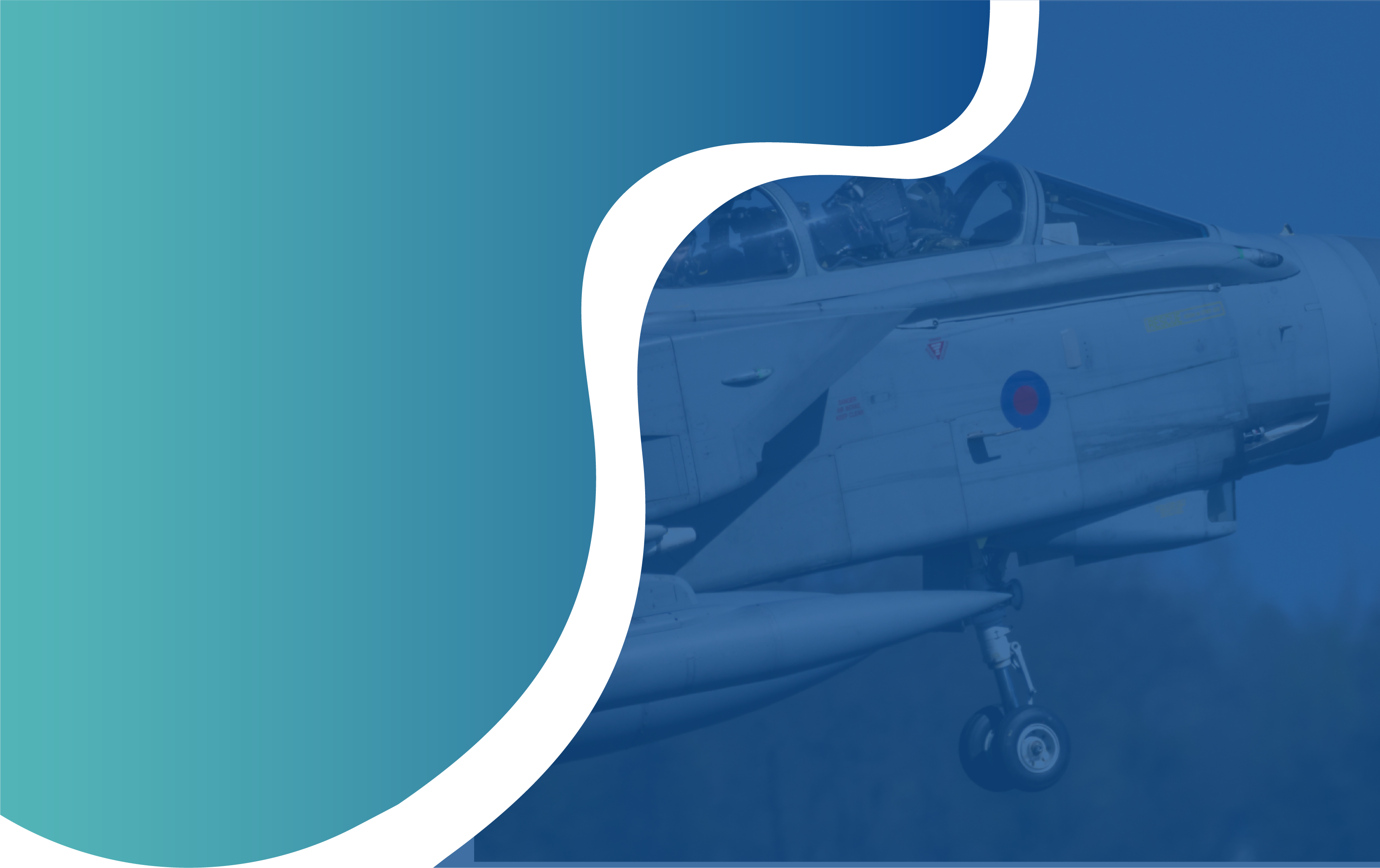 How2Become Royal Air Force Online Tests