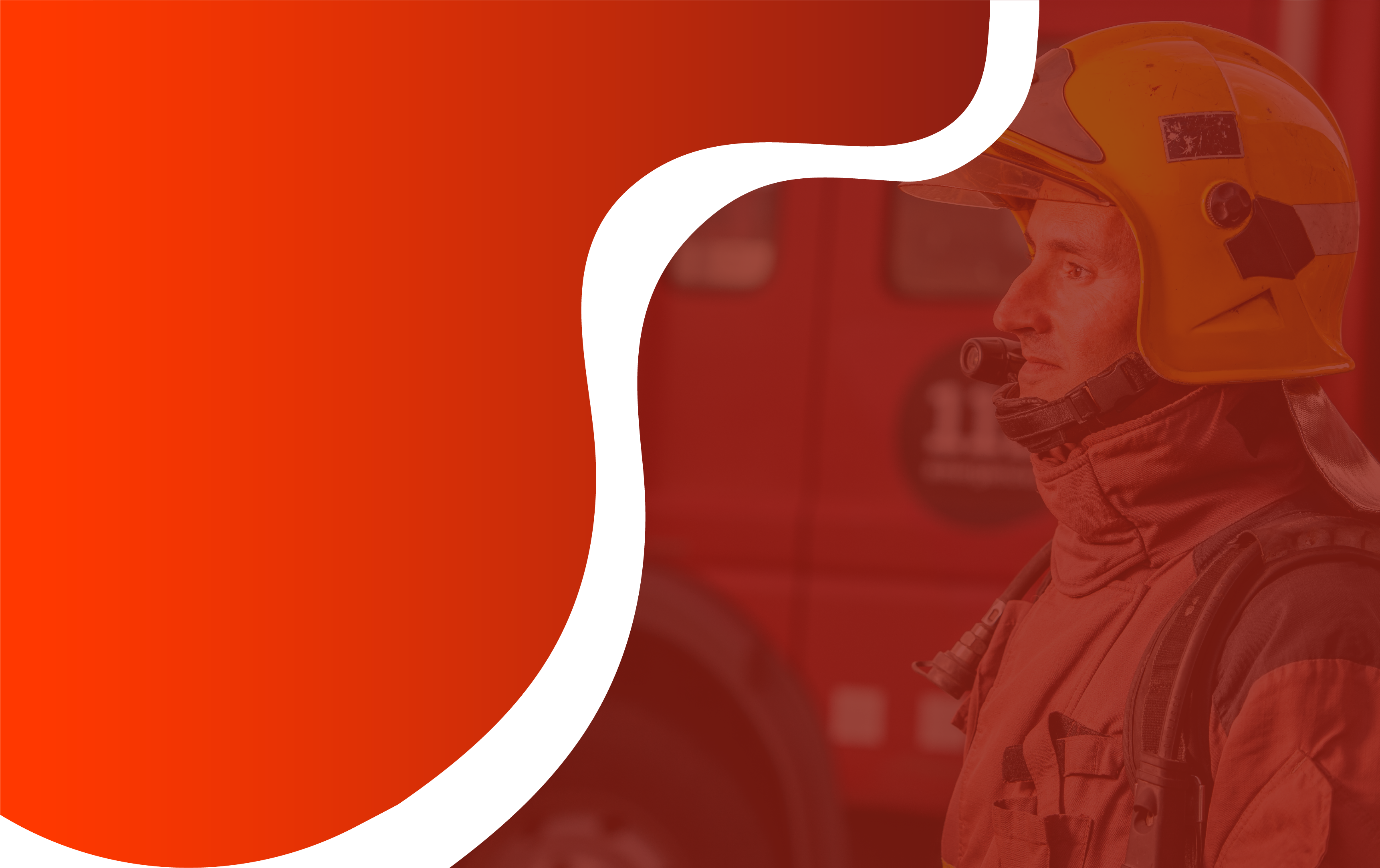 How2Become a UK firefighter online training course