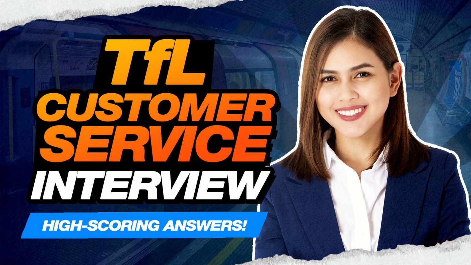 How Do You Provide Excellent Customer Service Interview Question