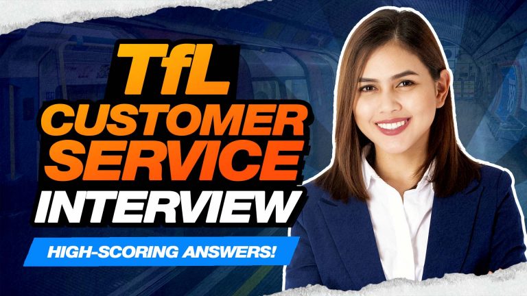 tfl-customer-service-interview-questions-tfl-competency-interview