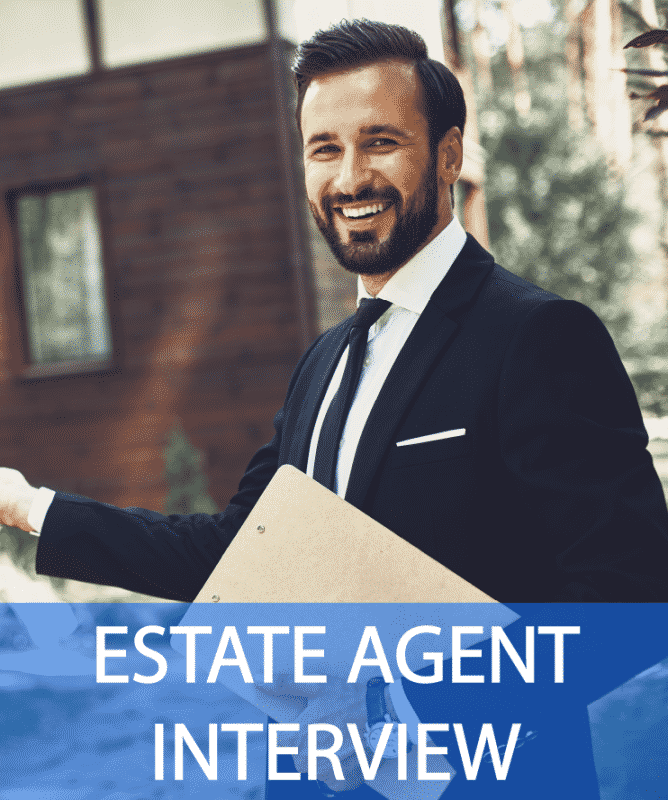 21-estate-agent-interview-questions-answers-how-2-become