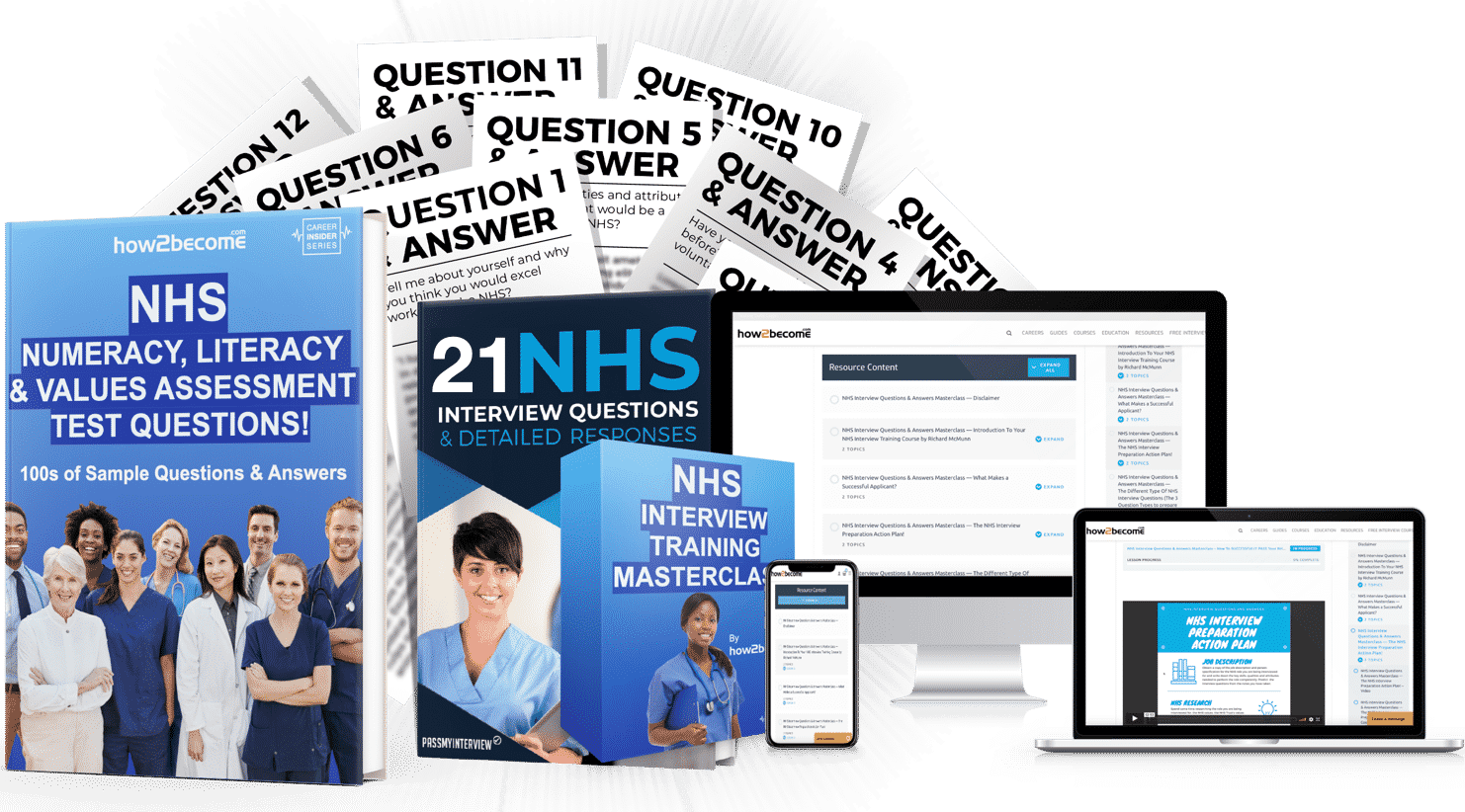 300-nhs-numeracy-literacy-values-test-questions-answers-nhs