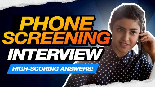 phone-screening-interview-questions-answers-phone-screen-interview