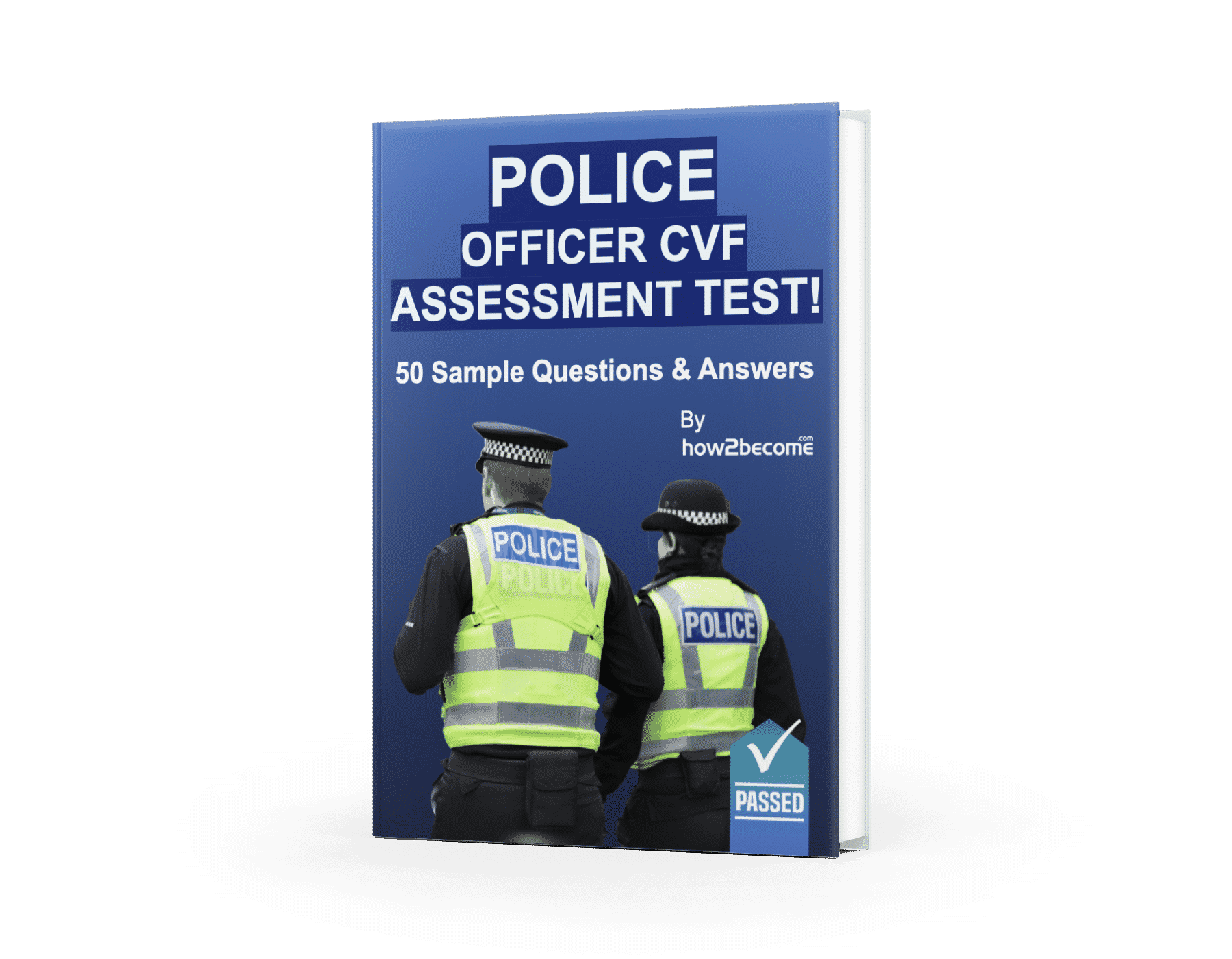 50-police-competency-and-values-assessment-test-questions-answers