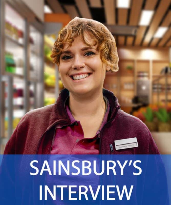 21-sainsbury-s-interview-questions-answers-how-2-become