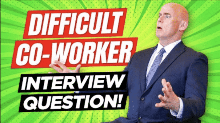 how-to-answer-how-would-you-deal-with-a-difficult-co-worker