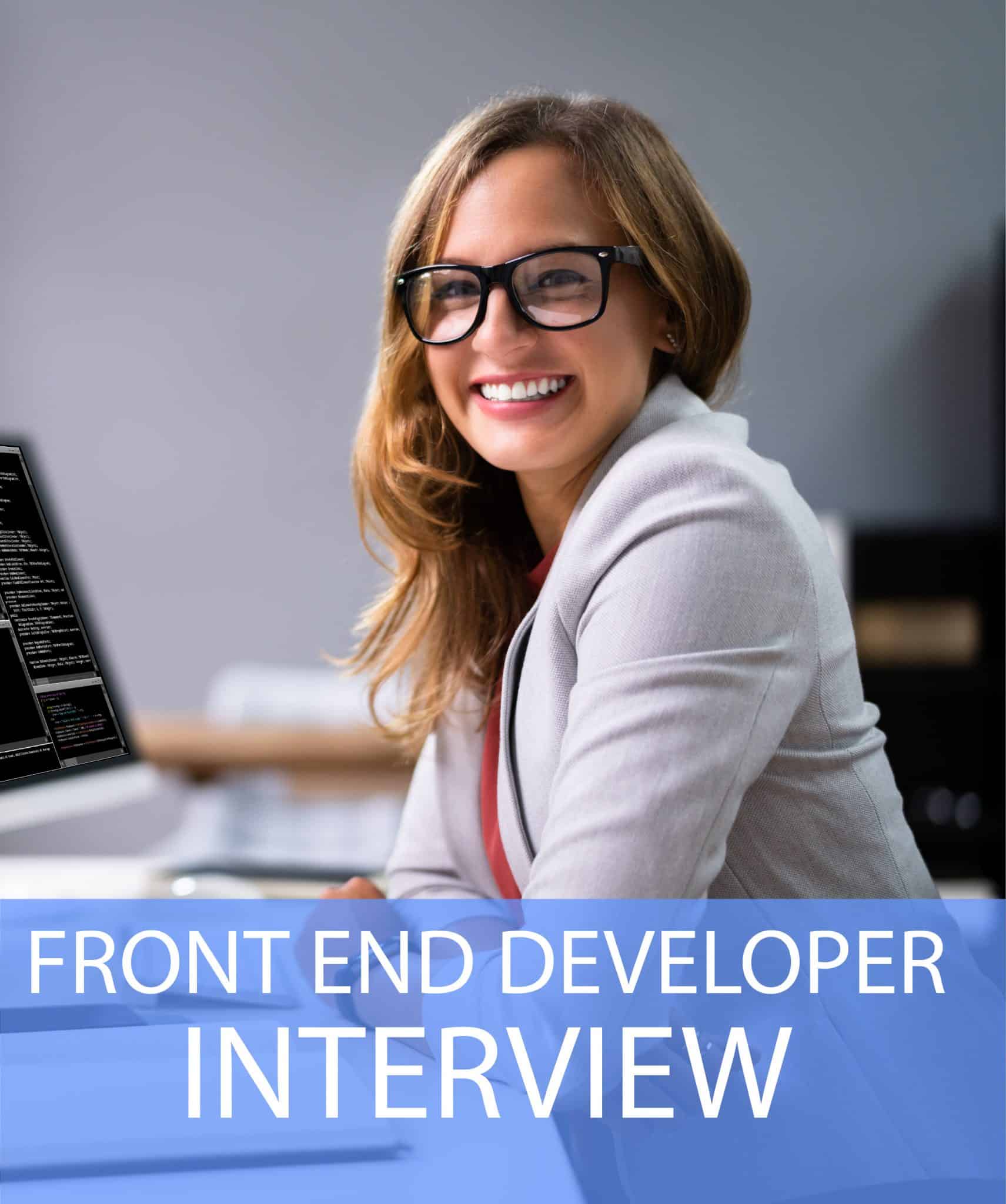 21-front-end-developer-interview-questions-answers-how-2-become