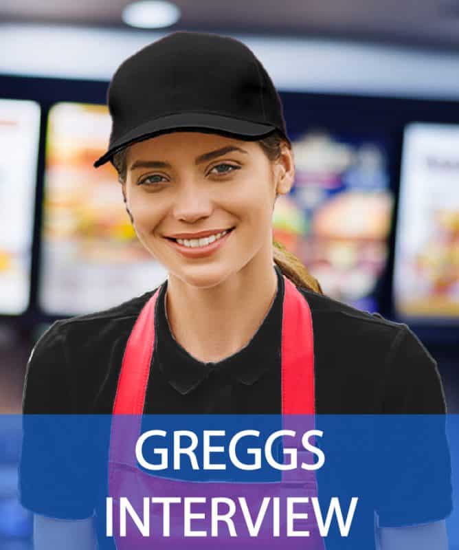 21-greggs-interview-questions-answers-how-2-become