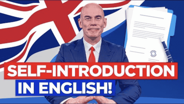 self-introduction-in-english-for-job-interviews