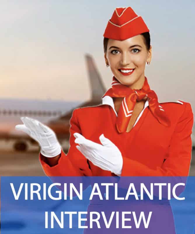 21-virgin-atlantic-cabin-crew-interview-questions-answers-how-2-become