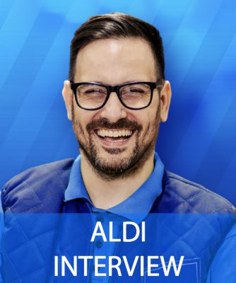 21 Aldi Interview Questions Answers How 2 Become   Aldi Interview Questions And Answers PDF 334x400 