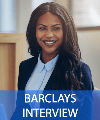 21 Barclays Interview Questions & Answers - How 2 Become