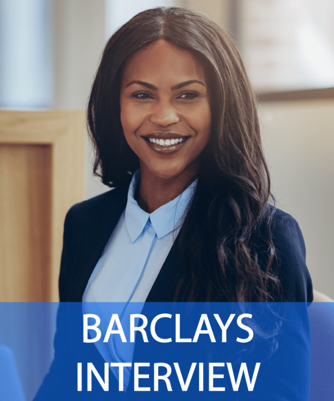 21-barclays-interview-questions-answers-how-2-become