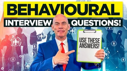 4-behavioural-interview-questions-and-answers-top-scoring-answers