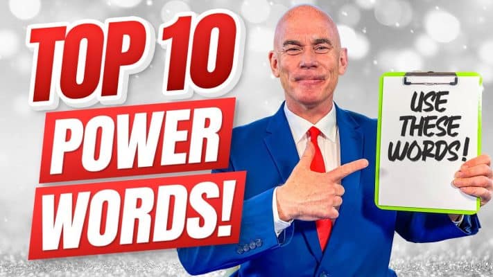 10-powerful-words-for-job-interviews