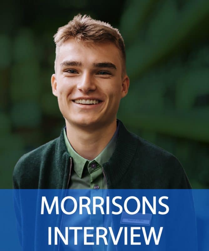 21-morrisons-interview-questions-answers-how-2-become