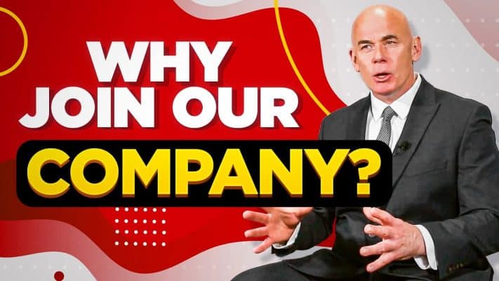 why-do-you-want-to-join-our-company